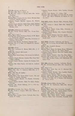 1968-1969_Vol_72 page 91.jpg